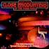 The Interplanetary Sound Workshop & Orchestra - Music From Close Encounters Of The Third Kind