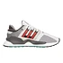 adidas - EQT Support 91/18