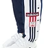 adidas - OG Adibreak Track Pants