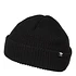 adidas - Short Beanie