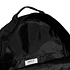 adidas - Backpack S