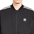 adidas - MA1 Padded Jacket