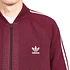 adidas - BF Knit Track Top
