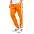 adidas - Beckenbauer Track Pants