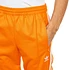 adidas - Beckenbauer Track Pants