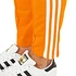 adidas - Beckenbauer Track Pants