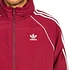 adidas - SST Windbreaker