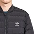 adidas - SST Outdoor Jacket