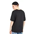 adidas - Kaval GRP Tee