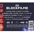 GFM - Blockfilme