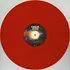 Greta Van Fleet - Anthem Of The Peaceful Army Red Vinyl Edition