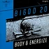 Bigod 20 - Body & Energize