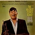 Louis Prima with Sam Butera And The Witnesses - The Wildest Comes Home