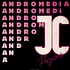 J.C.Project - Andromedia