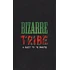 A Tribe Called Quest Vs. The Pharcyde - Bizarre Tribe