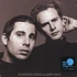 Simon & Garfunkel - Bookends