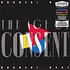 Bronski Beat - The Age Of Consent Remastered & Expanded Edition