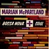 Marian McPartland - Bossa Nova + Soul