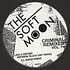 The Soft Moon - Criminal Remixed Volume 1