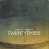 Carbon Based Lifeforms - Twentythree