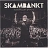Skambankt - Rockefeller 09.03.18