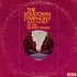 The Soultown Symphony - The Soultown Symphony Plays The Best Of The Detroit Sound