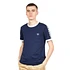 Fred Perry - Taped Ringer T-Shirt