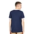 Fred Perry - Taped Ringer T-Shirt