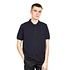 Fred Perry - Twin Tipped Fred Perry Polo Shirt