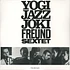 Joki Freund Sextet - Yogi Jazz