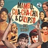 V.A. - Mambo, Cha Cha Cha & Calypso Volume 1