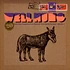 V.A. - Well Hung (20 Funk-Rock Eruptions From Beneath Communist Hungary - Volume 1.)