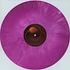 Chris Remo - OST Gone Home Limited Lavender Dawn Colored Vinyl Edition