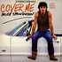 Bruce Springsteen - Cover Me (Undercover Mix)