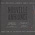 V.A. - Nouvelle Ambiance