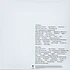 The Beatles - The Beatles White Album 50th Anniversary Deluxe Edition