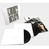 The Beatles - The Beatles White Album 50th Anniversary Deluxe Edition