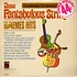 Those Fantabulous Strings - Play The Supremes Hits