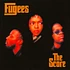 The Fugees - The Score Limited Solid Gold & Orange Vinyl Edition