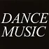 Spencer Parker - Dance Music Album Sampler 003