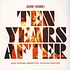 Ten Years After - Goin' Home