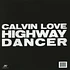 Calvin Love - Highway Dancer
