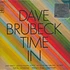 Dave Brubeck - Time In