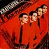 Kraftwerk - The Man•Machine