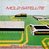 MCL (Micro Chip League) - Satellite