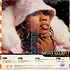 Missy Elliott - Under Construction