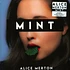 Alice Merton - Mint Green Vinyl Edition