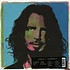 Chris Cornell - Chris Cornell