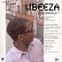 Wbeeza Productions - City Shuffle EP