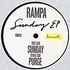 Rampa - Sunday EP